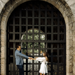NY engagement photographers at Reid Castle in Manhattanville College MAJP-10
