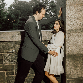 NY engagement photographers at Reid Castle in Manhattanville College MAJP-46