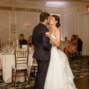 Central Jersey Wedding Photographers at The Molly Pitcher Inn SATB-22