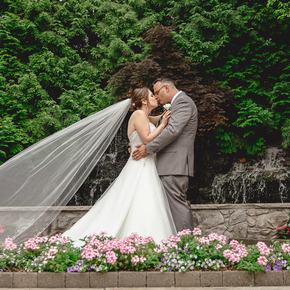North Jersey wedding photographers at Seasons Catering and Special Events JAJL-43