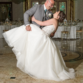 North Jersey wedding photographers at Seasons Catering and Special Events JAJL-58