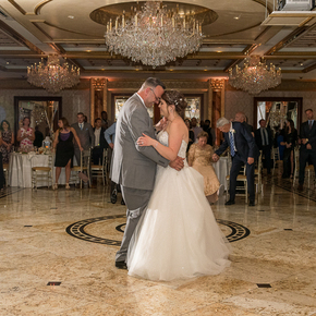 North Jersey wedding photographers at Seasons Catering and Special Events JAJL-67