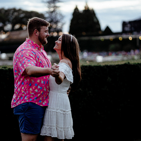 PA engagement photographers at Downington Country Club AAJS-13