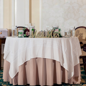 Romantic wedding venues in NJ at The Molly Pitcher Inn MBBB-49