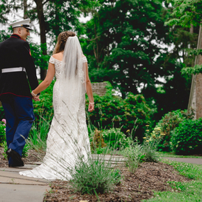 Military wedding photographers at Rose Bank Winery GBRP-19