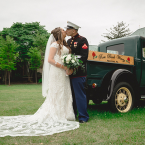 Military wedding photographers at Rose Bank Winery GBRP-22
