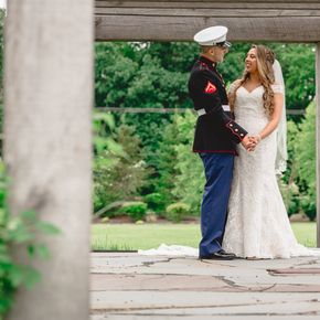 Military wedding photographers at Rose Bank Winery GBRP-25
