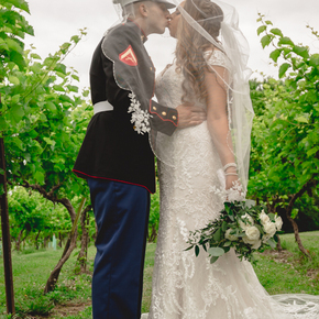 Military wedding photographers at Rose Bank Winery GBRP-34