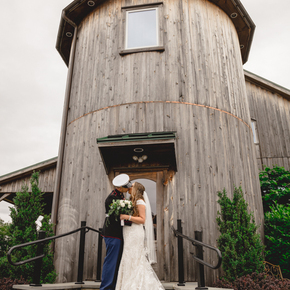 Military wedding photographers at Rose Bank Winery GBRP-37