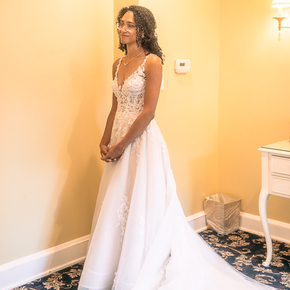 Wedding photography at Community House of Moorestown at Community House of Moorestown SBDF-7
