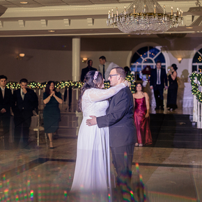 NY wedding photos at The Staaten DBFP-28