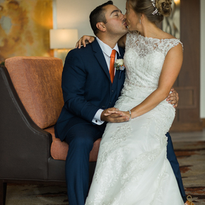 Top Poconos wedding photographers at Mount Airy Casino Resort KBCS-22