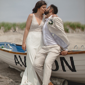 NJ Beach Wedding Photographers at Icona Avalon ABAM-13