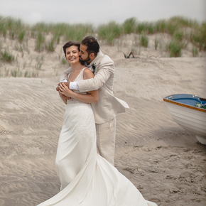 NJ Beach Wedding Photographers at Icona Avalon ABAM-16