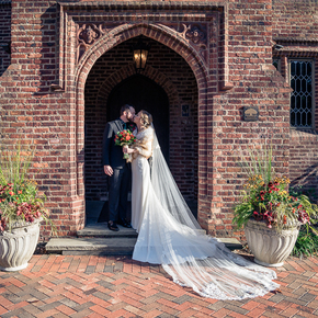 Aldie Mansion Photographers and Videographers ABMM-22