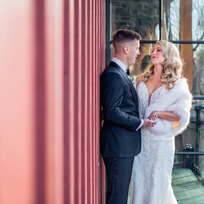 New Hope Pennsylvania Wedding Photos at The River House at Odette’s EBCW-10