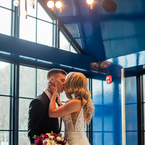 New Hope Pennsylvania Wedding Photos at The River House at Odette’s EBCW-28