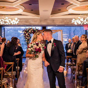 New Hope Pennsylvania Wedding Photos at The River House at Odette’s EBCW-43