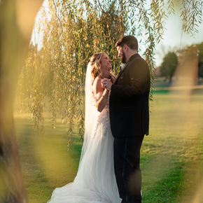 Wedding photography at Linwood Country Club at Linwood Country Club SBEW-49