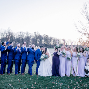 Best of the knot pa wedding photographers at Brandywine Manor House ABMD-19
