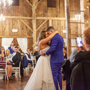 Best of the knot pa wedding photographers at Brandywine Manor House ABMD-34