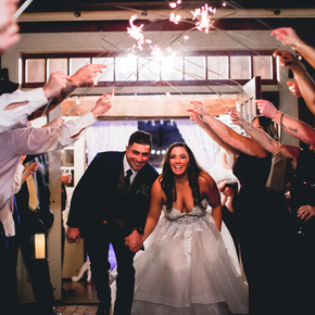 Best of the knot pa wedding photographers at Brandywine Manor House ABMD-46