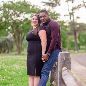 South Jersey Engagement Photographers at Bradford Estate MCNT-10
