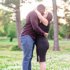 South Jersey Engagement Photographers at Bradford Estate MCNT-25