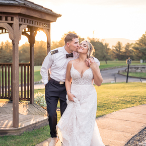 Military Wedding Photography at Beaver Brook Country Club BCCR-52
