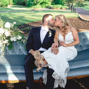 Top wedding photographers in south jersey at Woodcrest Country Club NCVG-40