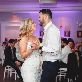 Top wedding photographers in south jersey at Woodcrest Country Club NCVG-43