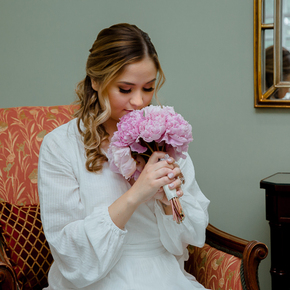 Military wedding photographers at Manufacturers Golf and Country Club MCJB-16