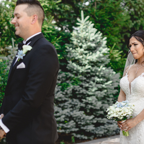 North Jersey Wedding Photographers at Westmount Country Club TCCO-16