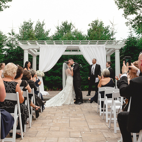North Jersey Wedding Photographers at Westmount Country Club TCCO-40