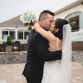 North Jersey Wedding Photographers at Westmount Country Club TCCO-43