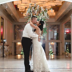 North Jersey Wedding Photographers at Westmount Country Club TCCO-52
