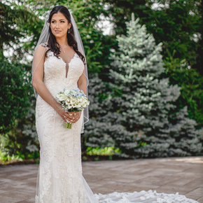 North Jersey Wedding Photographers at Westmount Country Club TCCO-7