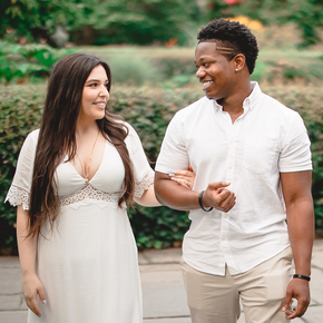 North Jersey engagement photographers at The Manor CCTB-10