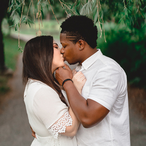 North Jersey engagement photographers at The Manor CCTB-13