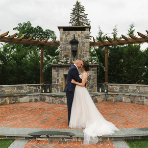 North Jersey wedding photographers at David's Country Inn SCRS-16