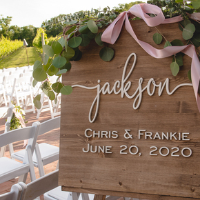 Cape May wedding photographers at Willow Creek Winery FCCJ-13