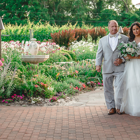 Cape May wedding photographers at Willow Creek Winery FCCJ-19