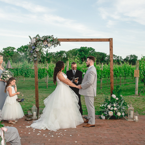 Cape May wedding photographers at Willow Creek Winery FCCJ-25