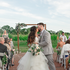 Cape May wedding photographers at Willow Creek Winery FCCJ-28
