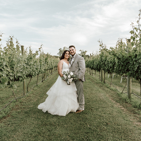 Cape May wedding photographers at Willow Creek Winery FCCJ-31