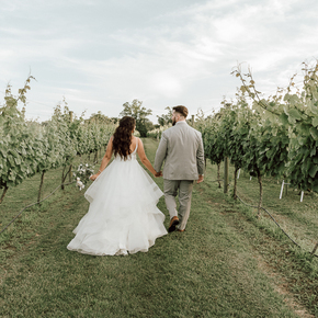 Cape May wedding photographers at Willow Creek Winery FCCJ-34