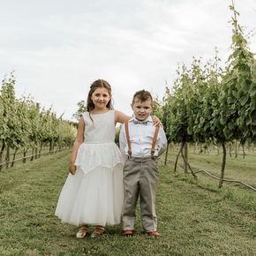 Cape May wedding photographers at Willow Creek Winery FCCJ-37