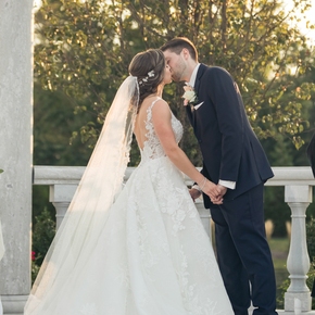 Romantic wedding venues in NJ at The Mansion on Main Street ACES-34