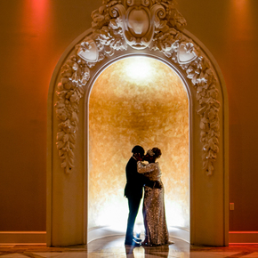 Romantic wedding venues in NJ at Lucien's Manor TCJS-37