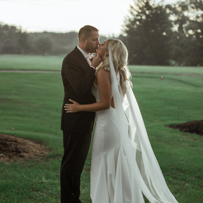 Top South Jersey wedding photographers at Bogey's Ballroom ADTS-25